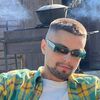  ,  Orgazm, 35