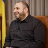  ,  andrijsnigir, 45