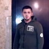  Korfez,  Fazliddin, 32