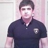  Vremy,  , 38