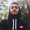   Timur
