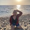  Alanya,  , 20