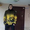   Arseniy