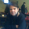   Dmitri