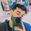  ,  Abdul Baset, 20