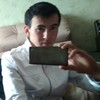   Danil