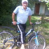   oleg