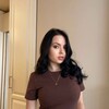 ,  Svetlana, 30