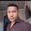   Zoir