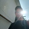  ,  ALEKS, 41