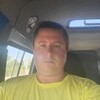  --,  , 34
