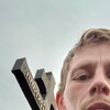  ,  Oleg, 28