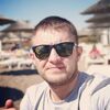   Ildar