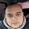  ,  Evgeny, 75