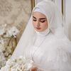  ,  Umida, 25