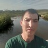  ,  , 30