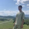   Alexandr
