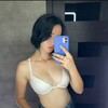  ,  , 24