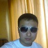   Damir
