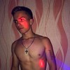   uzlov
