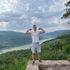   Bohdan