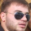   giorgi