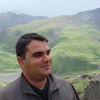   selim