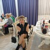  ,  Nadejda, 27