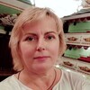   ,  , 51