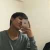   azim