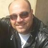  Ar Ram,  steven, 55