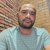  ,  Dimka, 35