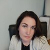  -,  Elena, 44
