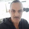   Mohamed