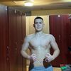  ,  , 18