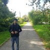   Mehrob