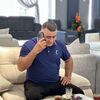  ,  Ruslan, 37