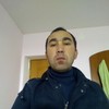   Bek