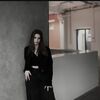   Lesya