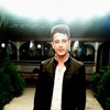   Johny