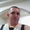   Oleg