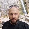  Straszyn,  Vakhtang, 36