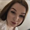  ,  , 22