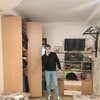  ,  , 25
