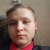   Igor