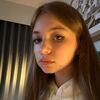  ,  , 18