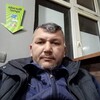   Vaqif