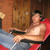   Vasya