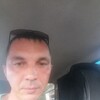  ,  , 41