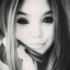  ,  , 22